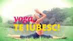 Yoga-te-iubesc_2