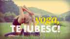 Yoga_te_iubesc