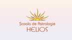 Scoala-de-Astrologie-Helios