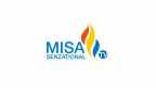 MISA-Senzational-tv