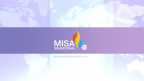 MSTV2