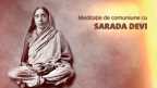 Sarada-Devi