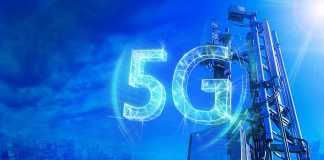 5G și Inteligența Artificială | MSTV