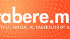 bannner-site-tabere.misa.yoga